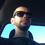 Foto de filipeguedes9232