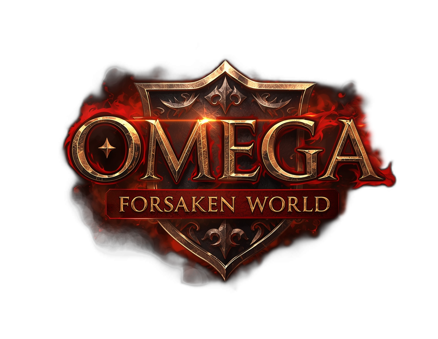 FW Omega