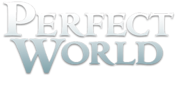 Perfect World