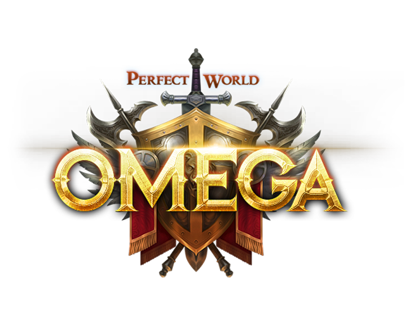 PW Omega