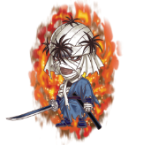 Cerejo