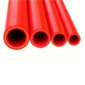 tubovermelho