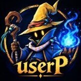 userP