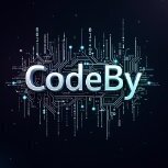 CodeBy