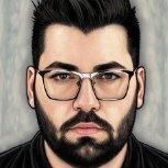 devbygabriel